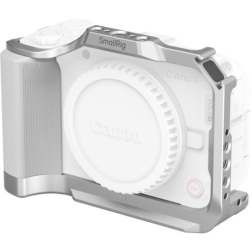 SmallRig 5428